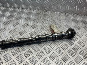 Gebruikte Nokkenas Volkswagen Crafter 2.0 BiTDI Prijs € 125,00 Margeregeling aangeboden door EU Engines & Parts BV