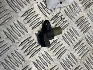 Gebruikte Sensor BDP Mercedes A (W168) 1.7 A-170 CDI 16V Prijs € 20,00 Margeregeling aangeboden door EU Engines & Parts BV