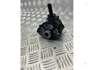 Gebruikte Videpomp (Diesel) Mercedes B (W246) 2.1 B-220 CDI BlueEFFICIENCY, B-220d 16V Prijs € 30,00 Margeregeling aangeboden door EU Engines & Parts BV