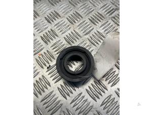 Gebruikte Nokkenas Tandwiel Ford Transit Custom 2.0 TDCi 16V Eco Blue 130 Prijs € 30,00 Margeregeling aangeboden door EU Engines & Parts BV