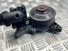 Waterpomp van een BMW 5 serie (G30) 530d xDrive 3.0 TwinPower Turbo 24V 2016