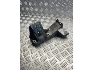 Gebruikte Motorrubber Iveco New Daily IV 40C15V, 40C15V/P Prijs € 35,00 Margeregeling aangeboden door EU Engines & Parts BV