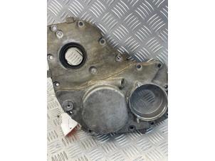 Gebruikte Distributiedeksel Iveco New Daily V 35S17, 40C17, 45C17, 50C17 Prijs € 75,00 Margeregeling aangeboden door EU Engines & Parts BV