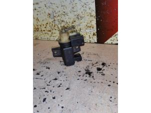 Gebruikte Vacuum Relais Renault Master III (MA/MB/MC/MD/MH/MF/MG/MH) 2.3 dCi 135 16V FWD Prijs € 20,00 Margeregeling aangeboden door EU Engines & Parts BV