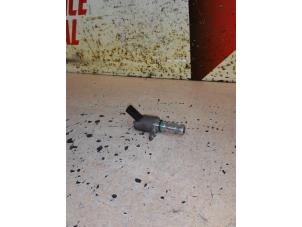 Gebruikte Nokkenas Sensor Ford Fiesta 7 1.0 EcoBoost 12V 100 Prijs € 35,00 Margeregeling aangeboden door EU Engines & Parts BV