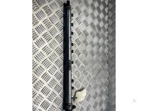 Gebruikte Galerij (Injectie) BMW X5 (F15) xDrive 35d 3.0 24V Prijs € 95,00 Margeregeling aangeboden door EU Engines & Parts BV