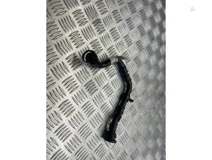 Gebruikte Leiding (diversen) Volkswagen Transporter/Caravelle T6 2.0 TDI Prijs € 15,00 Margeregeling aangeboden door EU Engines & Parts BV