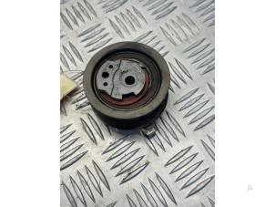 Gebruikte Spanrol Distributieriem Volkswagen Crafter 2.0 TDI 16V Prijs € 20,00 Margeregeling aangeboden door EU Engines & Parts BV