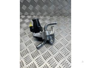 Nieuwe EGR Klep Ford Transit 2.2 TDCi 16V Prijs € 151,25 Inclusief btw aangeboden door EU Engines & Parts BV