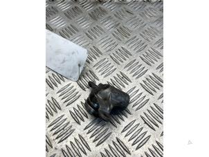 Gebruikte Diversen Mercedes ML II (164/4JG) 3.0 ML-320 CDI 4-Matic V6 24V Prijs € 15,00 Margeregeling aangeboden door EU Engines & Parts BV