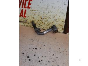 Gebruikte Waterpijp Ford Transit Custom 2.0 TDCi 16V Eco Blue 105 Prijs € 15,00 Margeregeling aangeboden door EU Engines & Parts BV