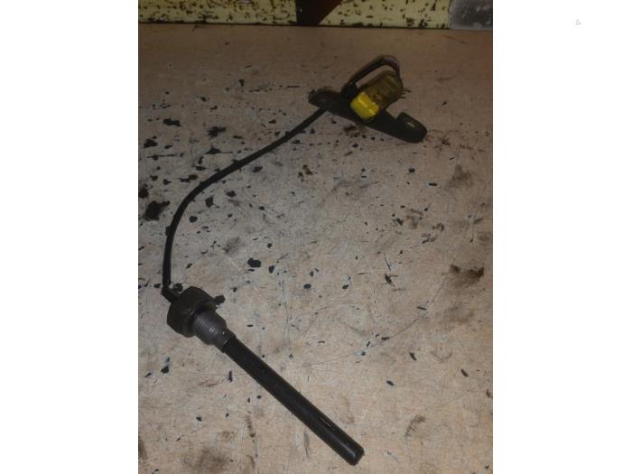 Gebruikte Oliepeil sensor Ford Transit 2.2 TDCi 16V Prijs € 15,00 Margeregeling aangeboden door EU Engines & Parts BV