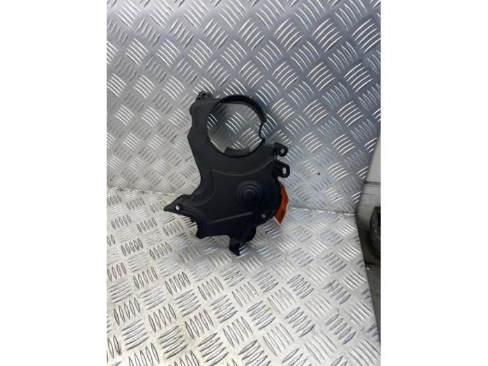 Gebruikte Distributiedeksel Peugeot Boxer (U9) 2.0 BlueHDi 130 Prijs € 25,00 Margeregeling aangeboden door EU Engines & Parts BV