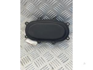 Gebruikte Distributiedeksel Fiat Ducato (250) 2.3 D 130 Multijet Minibus Extralongo Prijs € 30,00 Margeregeling aangeboden door EU Engines & Parts BV