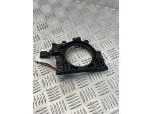 Gebruikte Krukas Keerring Volkswagen Transporter T5 2.0 TDI BlueMotion Prijs € 35,00 Margeregeling aangeboden door EU Engines & Parts BV
