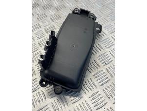 Gebruikte Vacuum tank Mercedes GLC (X253) 2.2 220d 16V BlueTEC 4-Matic Prijs € 30,00 Margeregeling aangeboden door EU Engines & Parts BV