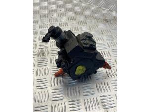 Gebruikte Dieselpomp Renault Trafic (1FL/2FL/3FL/4FL) 1.6 dCi 125 Twin Turbo Prijs € 175,00 Margeregeling aangeboden door EU Engines & Parts BV