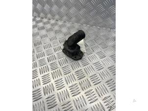 Gebruikte Thermostaathuis Fiat Ducato (250) 3.0 D 160 Multijet Power Prijs € 30,00 Margeregeling aangeboden door EU Engines & Parts BV