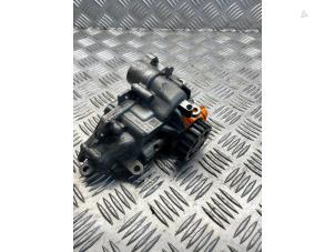 Gebruikte Oliepomp Ford Transit Custom 2.0 TDCi 16V Eco Blue 105 Prijs € 95,00 Margeregeling aangeboden door EU Engines & Parts BV