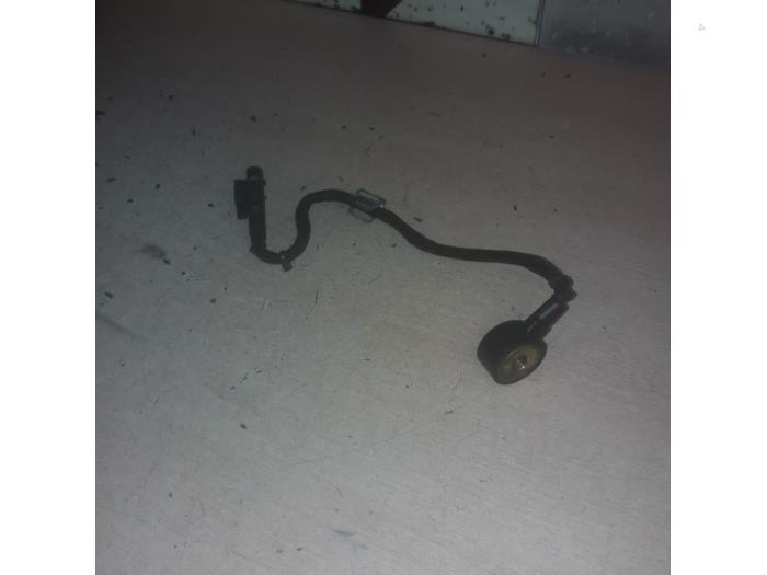 Gebruikte Pingelsensor Mercedes Vito (639.7) 2.2 113 CDI 16V Euro 5 Prijs € 15,00 Margeregeling aangeboden door EU Engines & Parts BV