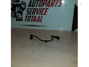 Gebruikte Pingelsensor Mercedes E (W212) E-250 CDI 16V BlueEfficiency Prijs € 15,00 Margeregeling aangeboden door EU Engines & Parts BV