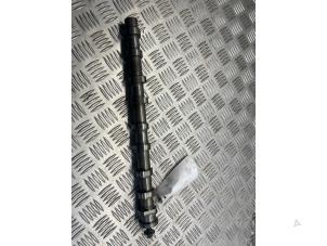 Gebruikte Nokkenas Mercedes E (W212) E-200 CDI 16V BlueEfficiency,BlueTEC Prijs € 75,00 Margeregeling aangeboden door EU Engines & Parts BV