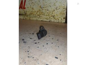 Gebruikte Nokkenas Sensor Fiat Ducato (250) 2.3 D 130 Multijet Minibus Extralongo Prijs € 25,00 Margeregeling aangeboden door EU Engines & Parts BV