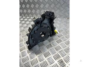 Gebruikte Oliepomp Landrover Range Rover Sport (LW) 3.0 TDV6 Prijs € 125,00 Margeregeling aangeboden door EU Engines & Parts BV