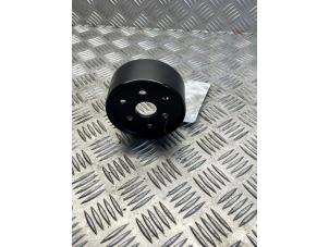 Gebruikte Omlooprol multieriem Landrover Range Rover Sport (LW) 3.0 TDV6 Prijs € 25,00 Margeregeling aangeboden door EU Engines & Parts BV