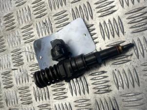 Gebruikte Verstuiver (diesel) Audi A4 (B7) 2.0 TDI Prijs € 75,00 Margeregeling aangeboden door EU Engines & Parts BV