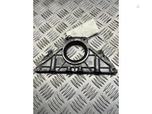 Gebruikte Krukas Keerring Mercedes Sprinter 3t (906.61) 210 CDI 16V Prijs € 30,00 Margeregeling aangeboden door EU Engines & Parts BV