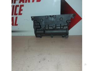 Gebruikte Distributiedeksel Mercedes C (W204) 2.2 C-220 CDI 16V BlueEFFICIENCY Prijs € 35,00 Margeregeling aangeboden door EU Engines & Parts BV