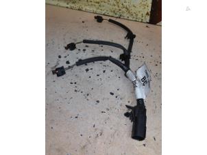 Gebruikte Kabelboom Ford Fiesta 7 1.0 EcoBoost 12V 100 Prijs € 30,00 Margeregeling aangeboden door EU Engines & Parts BV