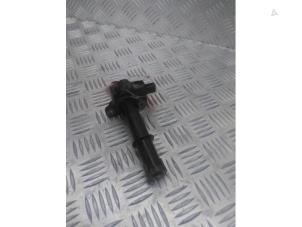 Gebruikte Olie niveau sensor Mercedes Sprinter 3,5t (906.63) 316 CDI 16V Prijs € 20,00 Margeregeling aangeboden door EU Engines & Parts BV