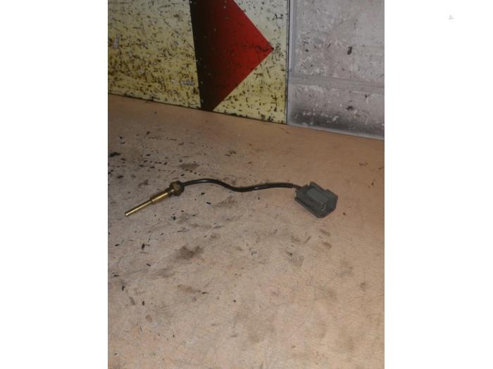 Gebruikte Motor Temperatuursensor Ford Transit 2.2 TDCi 16V Prijs € 7,00 Margeregeling aangeboden door EU Engines & Parts BV