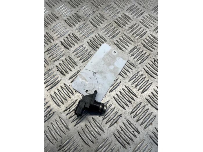 Gebruikte Nokkenas Sensor Toyota Yaris II (P9) 1.4 D-4D Prijs € 35,00 Margeregeling aangeboden door EU Engines & Parts BV