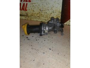 Gebruikte Olie vulpijp Fiat Ducato (250) 2.0 D 115 Multijet Prijs € 25,00 Margeregeling aangeboden door EU Engines & Parts BV