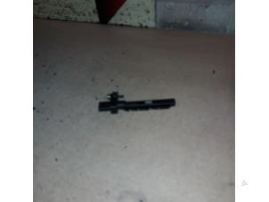 Gebruikte Krukas sensor BMW X6 (F16) xDrive30d 3.0 24V Prijs € 25,00 Margeregeling aangeboden door EU Engines & Parts BV