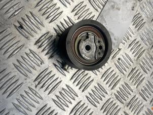 Gebruikte Spanner multiriem Audi A3 Sportback (8PA) 1.9 TDI Prijs € 25,00 Margeregeling aangeboden door EU Engines & Parts BV