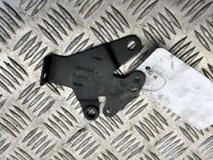 Gebruikte Steun (diversen) Landrover Range Rover Sport (LW) 3.0 TDV6 Prijs € 20,00 Margeregeling aangeboden door EU Engines & Parts BV