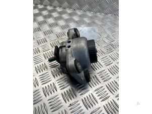 Gebruikte Motorrubber Landrover Range Rover Sport (LW) 3.0 TDV6 Prijs € 71,39 Inclusief btw aangeboden door EU Engines & Parts BV