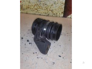 Gebruikte Diversen Mercedes CLC (C203) 1.8 180 Kompressor 16V Prijs € 15,00 Margeregeling aangeboden door EU Engines & Parts BV