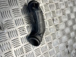 Gebruikte Turbo Pijp BMW 5 serie Touring (F11) 535d xDrive 24V Prijs € 45,00 Margeregeling aangeboden door EU Engines & Parts BV