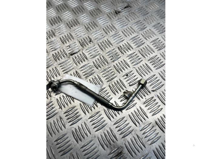 Gebruikte Turbo Pijp Iveco New Daily VI 35C17, 35S17, 40C17, 50C17, 65C17, 70C17 Prijs € 45,00 Margeregeling aangeboden door EU Engines & Parts BV