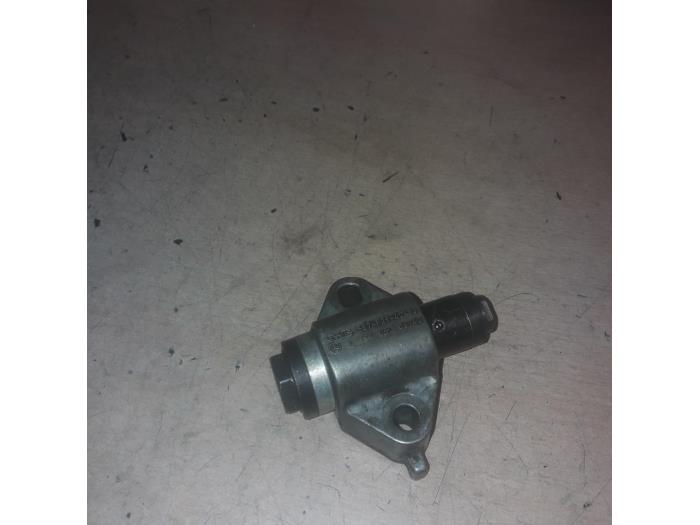 Gebruikte Spanner diversen Mercedes C Estate (S204) 1.6 C-180K 16V BlueEfficiency Prijs € 25,00 Margeregeling aangeboden door EU Engines & Parts BV
