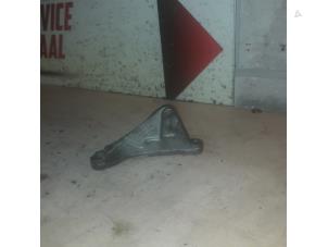 Gebruikte Steun (diversen) BMW 3 serie (E90) 320d 16V Corporate Lease Prijs € 25,00 Margeregeling aangeboden door EU Engines & Parts BV