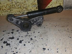 Gebruikte Spanner multiriem Mercedes Sprinter 2t (901/902) 212D Prijs € 25,00 Margeregeling aangeboden door EU Engines & Parts BV