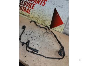 Gebruikte Slang (diversen) Ford Fiesta 7 1.0 EcoBoost 12V 100 Prijs € 15,00 Margeregeling aangeboden door EU Engines & Parts BV