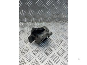 Gebruikte Map Sensor (inlaatspruitstuk) Peugeot Boxer (U9) 2.0 BlueHDi 130 Prijs € 35,00 Margeregeling aangeboden door EU Engines & Parts BV