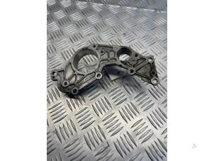 Gebruikte Distributiedeksel Mercedes Sprinter 3t (903) 311 CDI 16V Prijs € 35,00 Margeregeling aangeboden door EU Engines & Parts BV